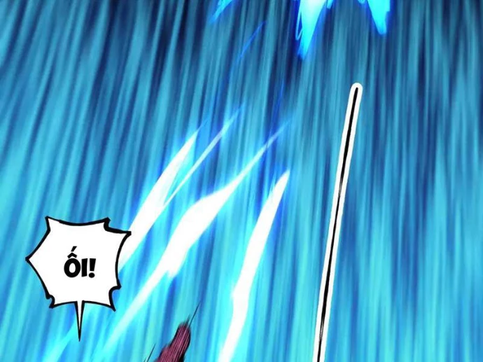 Mạnh Nhất Dị Giới Chapter 91 - 46
