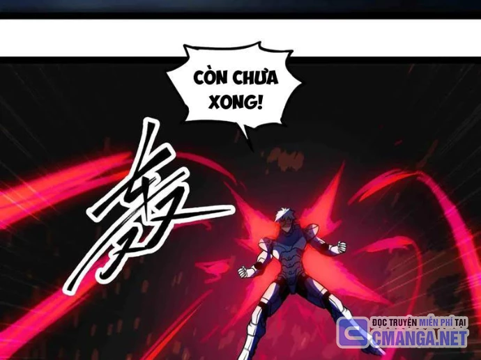 Mạnh Nhất Dị Giới Chapter 91 - 48