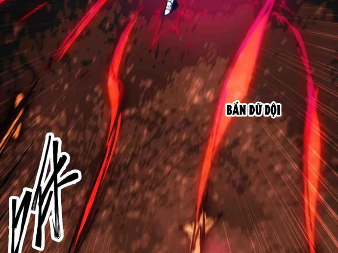 Mạnh Nhất Dị Giới Chapter 91 - 49