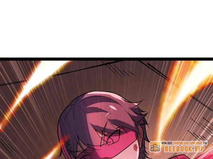 Mạnh Nhất Dị Giới Chapter 91 - 51