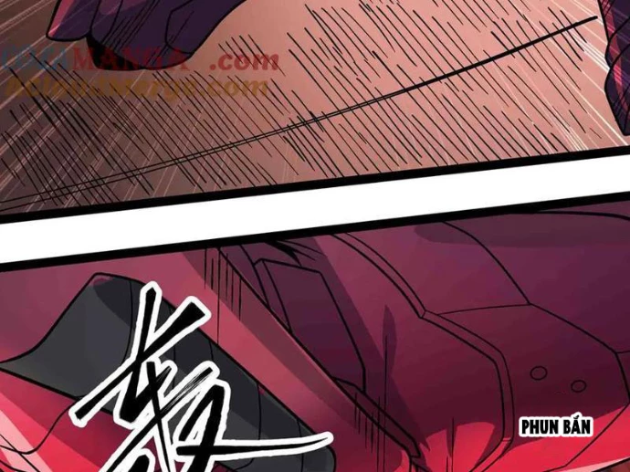 Mạnh Nhất Dị Giới Chapter 91 - 53