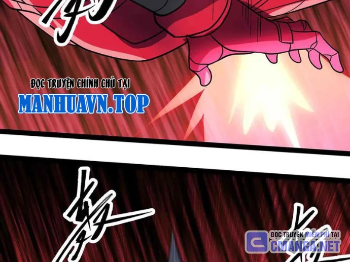 Mạnh Nhất Dị Giới Chapter 91 - 54