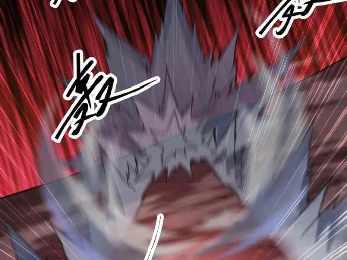 Mạnh Nhất Dị Giới Chapter 91 - 55