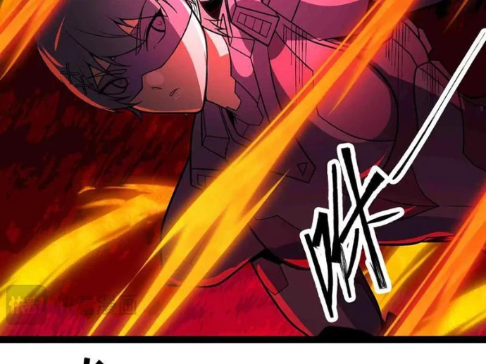 Mạnh Nhất Dị Giới Chapter 91 - 58