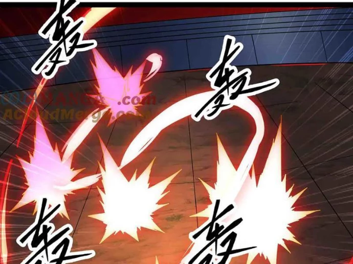 Mạnh Nhất Dị Giới Chapter 91 - 59