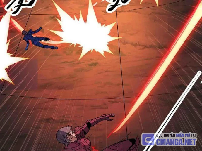 Mạnh Nhất Dị Giới Chapter 91 - 60