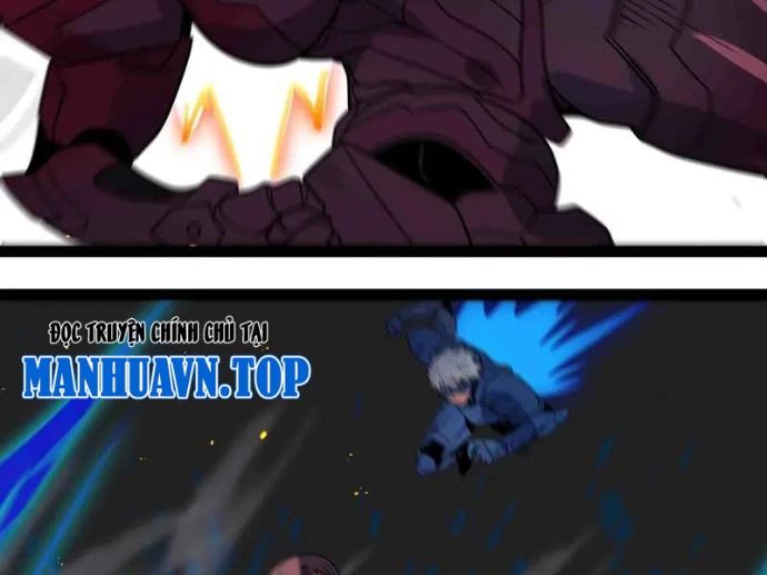Mạnh Nhất Dị Giới Chapter 91 - 64