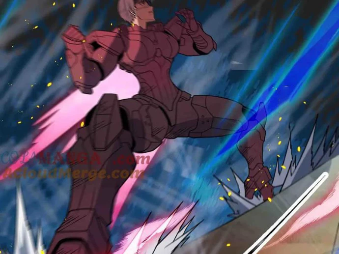 Mạnh Nhất Dị Giới Chapter 91 - 65