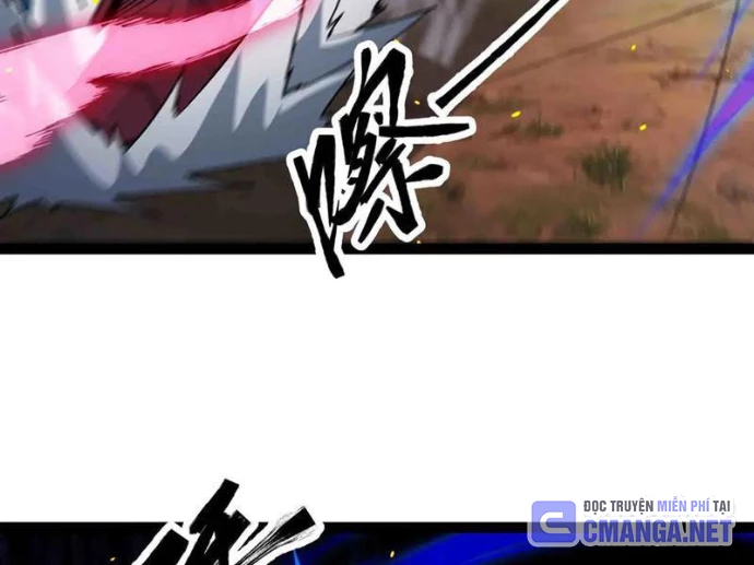 Mạnh Nhất Dị Giới Chapter 91 - 66