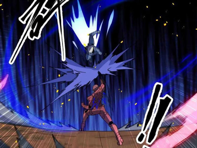 Mạnh Nhất Dị Giới Chapter 91 - 67