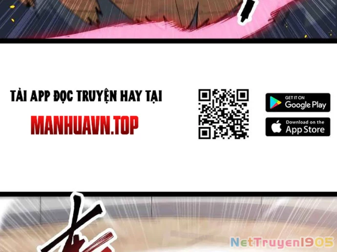 Mạnh Nhất Dị Giới Chapter 91 - 68