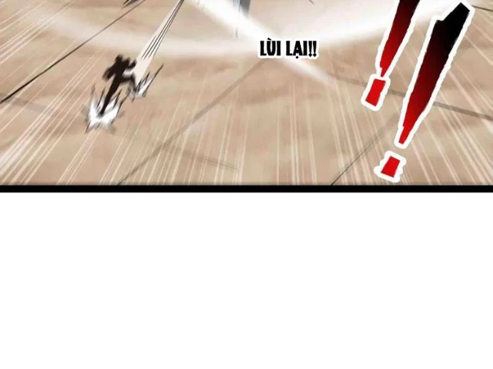 Mạnh Nhất Dị Giới Chapter 91 - 70