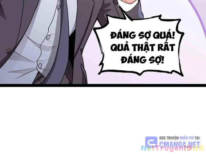 Mạnh Nhất Dị Giới Chapter 91 - 72