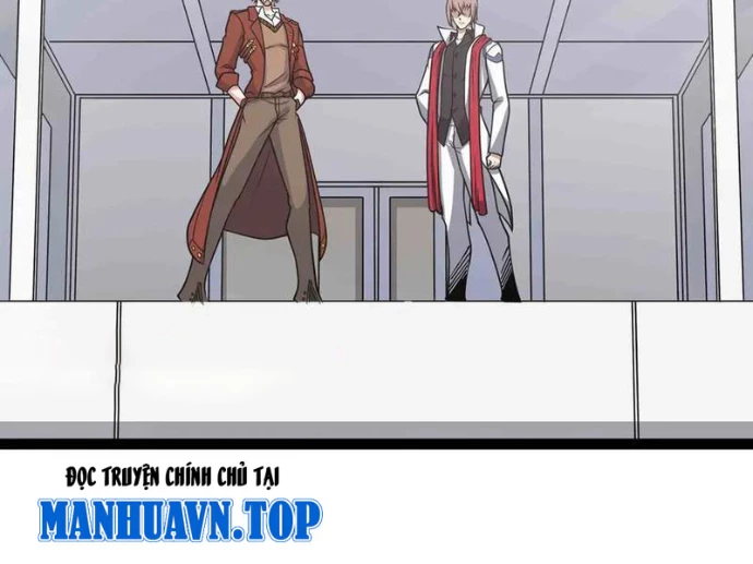 Mạnh Nhất Dị Giới Chapter 91 - 74