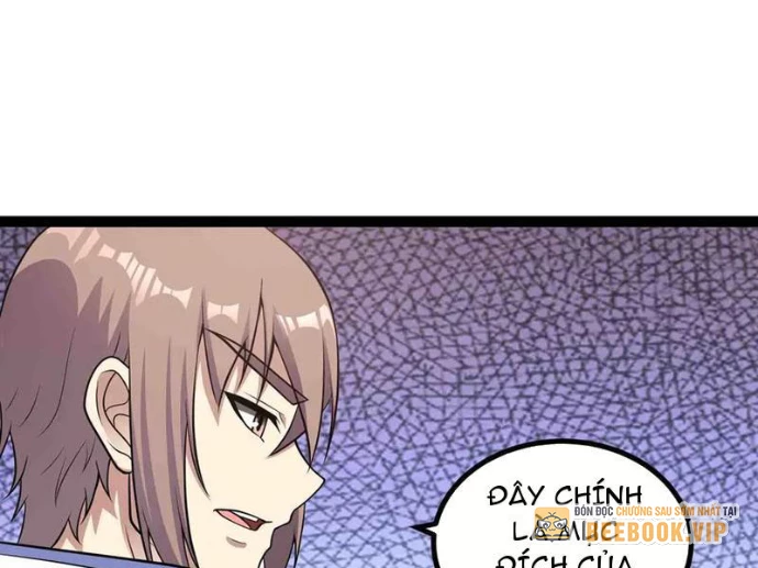 Mạnh Nhất Dị Giới Chapter 91 - 75