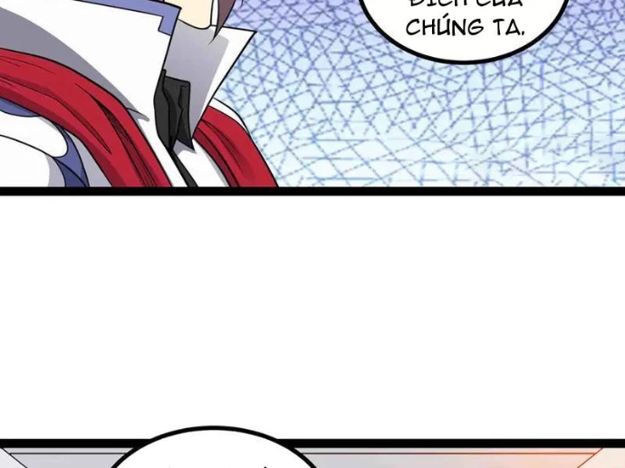 Mạnh Nhất Dị Giới Chapter 91 - 76