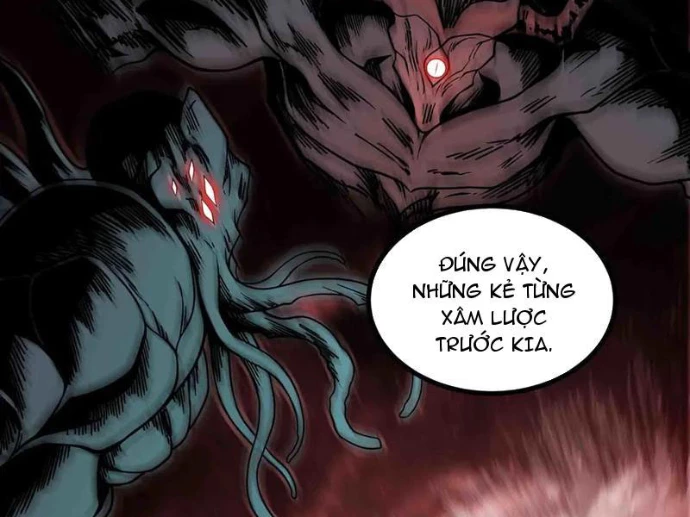 Mạnh Nhất Dị Giới Chapter 91 - 79