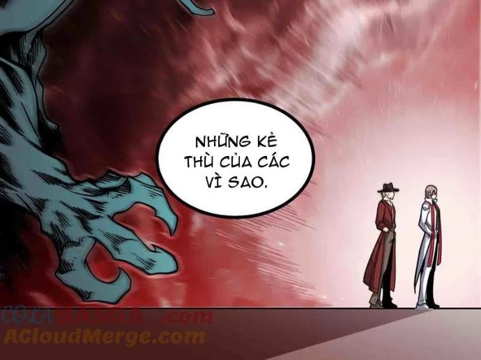 Mạnh Nhất Dị Giới Chapter 91 - 80