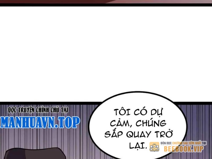 Mạnh Nhất Dị Giới Chapter 91 - 81
