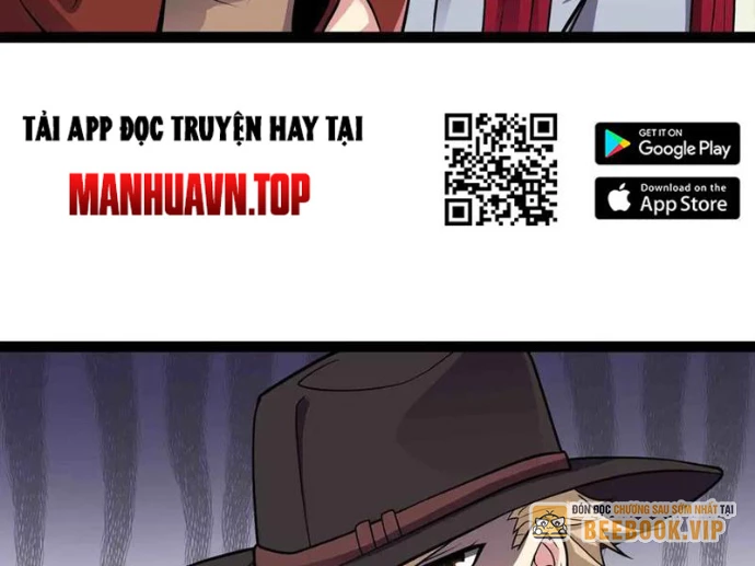 Mạnh Nhất Dị Giới Chapter 91 - 84