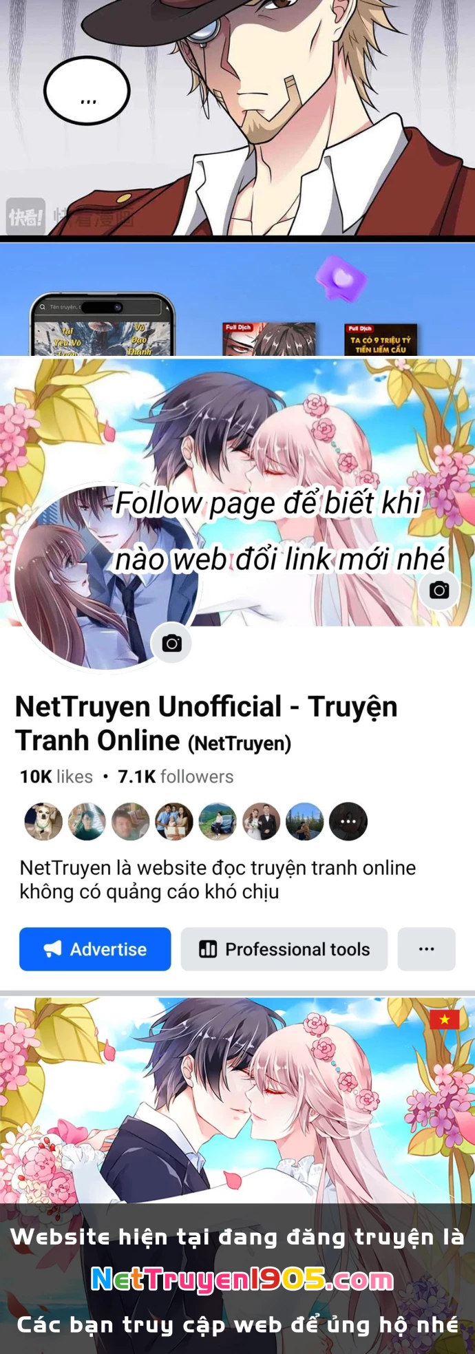 Mạnh Nhất Dị Giới Chapter 91 - 85