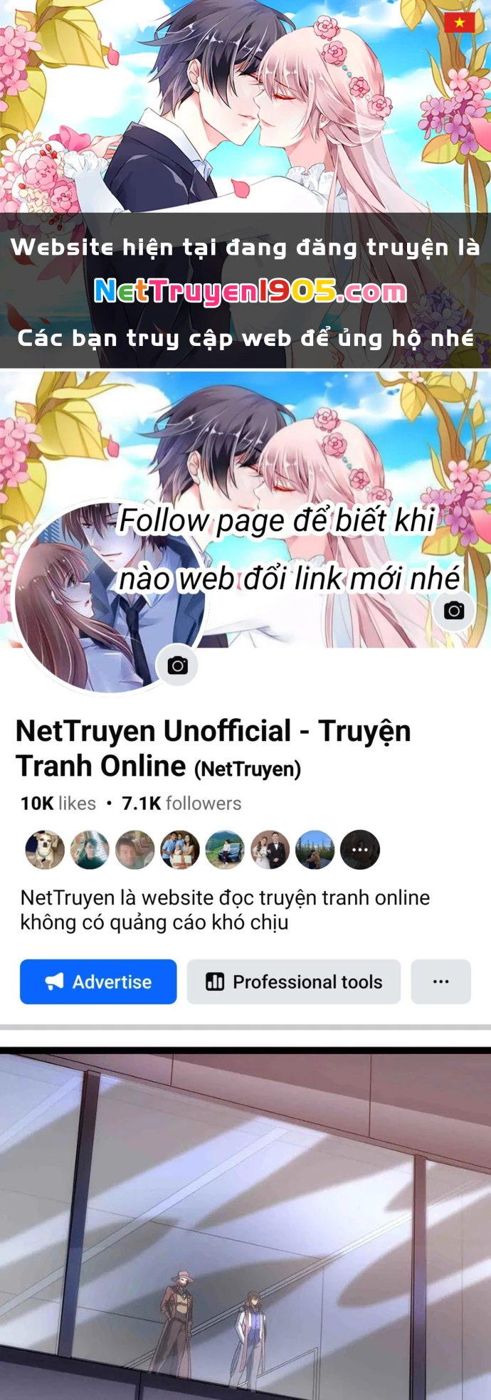 Mạnh Nhất Dị Giới Chapter 92 - 1