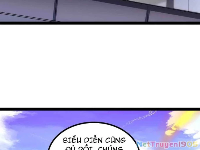 Mạnh Nhất Dị Giới Chapter 92 - 2