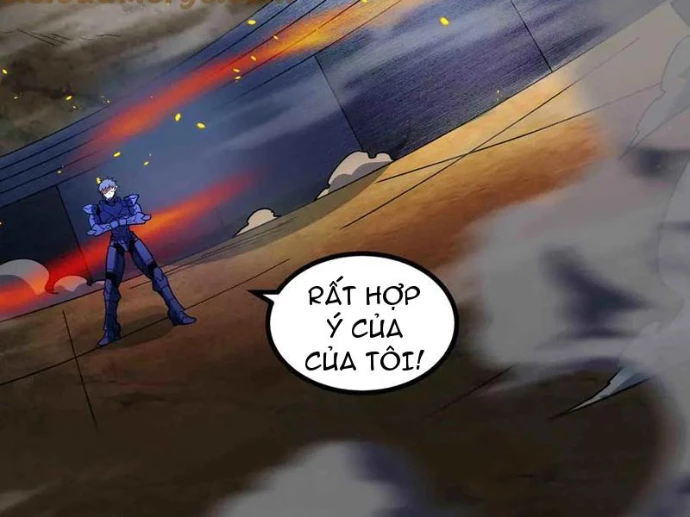 Mạnh Nhất Dị Giới Chapter 92 - 4