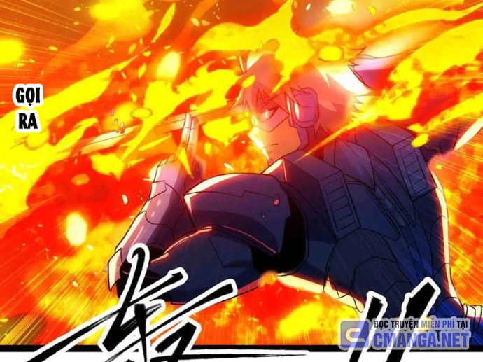 Mạnh Nhất Dị Giới Chapter 92 - 6
