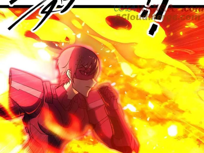 Mạnh Nhất Dị Giới Chapter 92 - 7