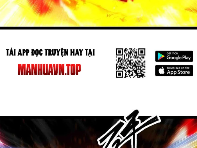 Mạnh Nhất Dị Giới Chapter 92 - 8