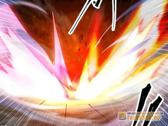 Mạnh Nhất Dị Giới Chapter 92 - 9