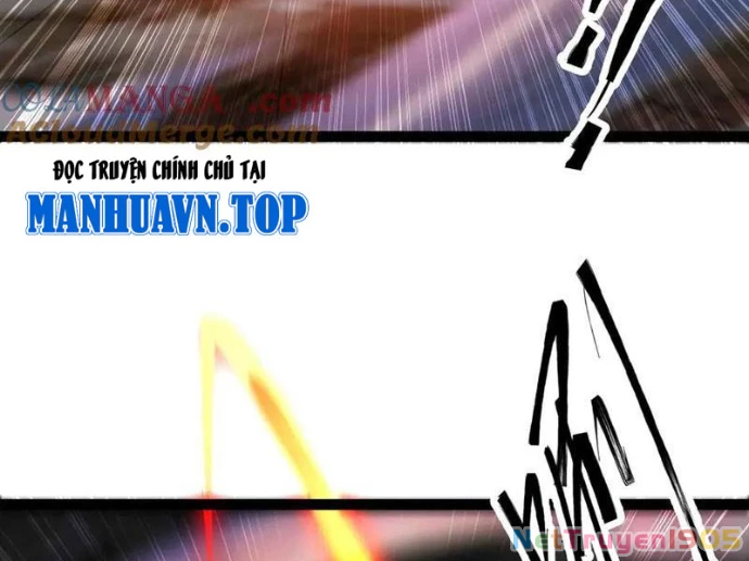 Mạnh Nhất Dị Giới Chapter 92 - 10