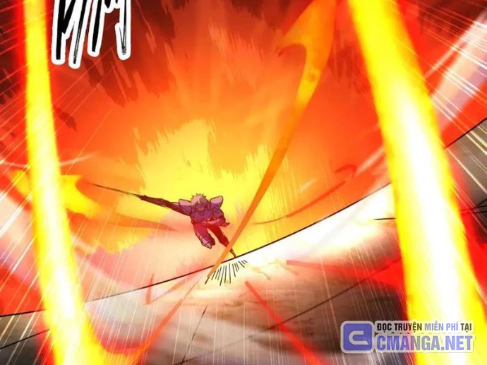 Mạnh Nhất Dị Giới Chapter 92 - 12