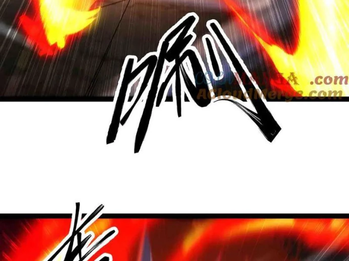Mạnh Nhất Dị Giới Chapter 92 - 13