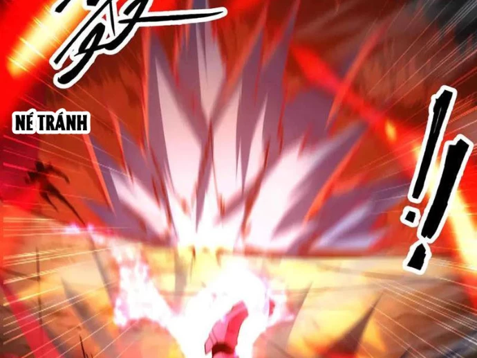 Mạnh Nhất Dị Giới Chapter 92 - 14