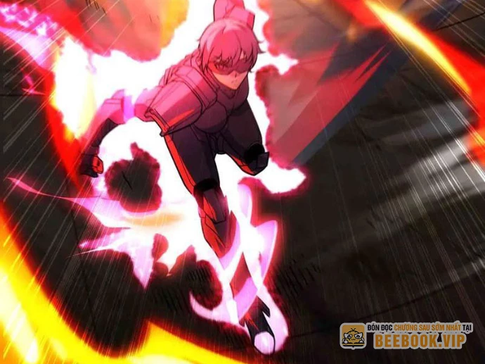 Mạnh Nhất Dị Giới Chapter 92 - 15