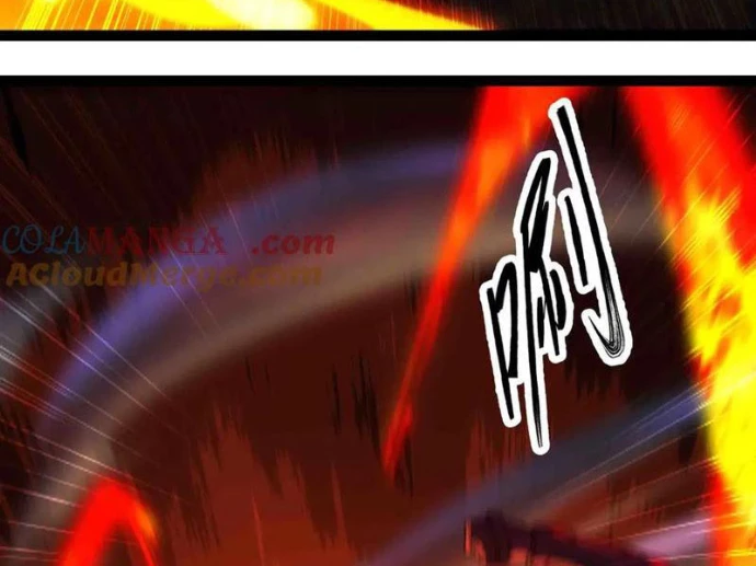 Mạnh Nhất Dị Giới Chapter 92 - 16