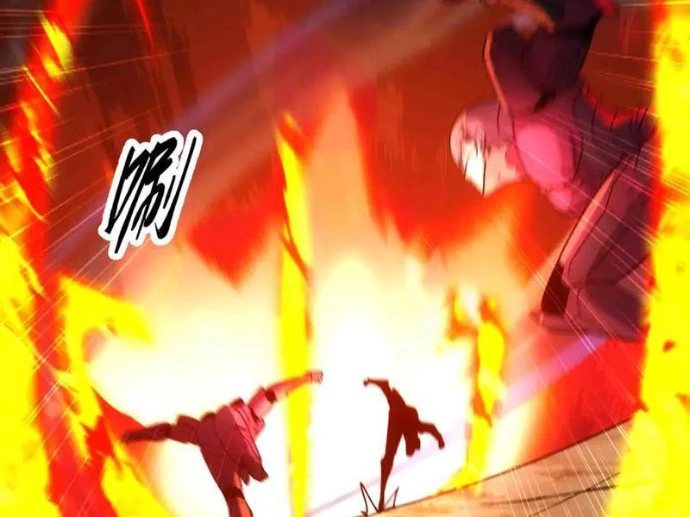 Mạnh Nhất Dị Giới Chapter 92 - 17
