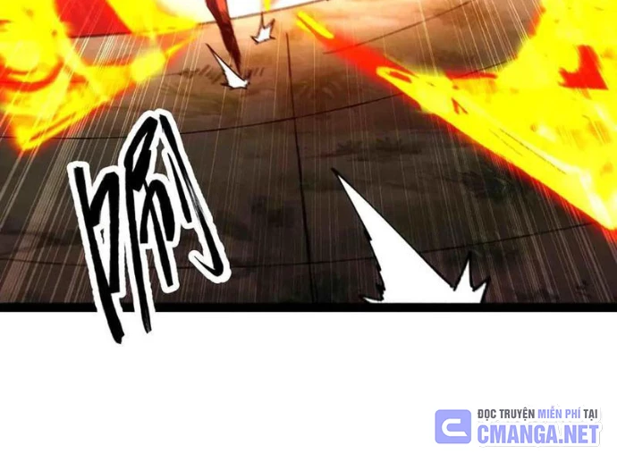 Mạnh Nhất Dị Giới Chapter 92 - 18