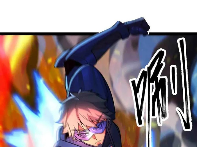 Mạnh Nhất Dị Giới Chapter 92 - 19
