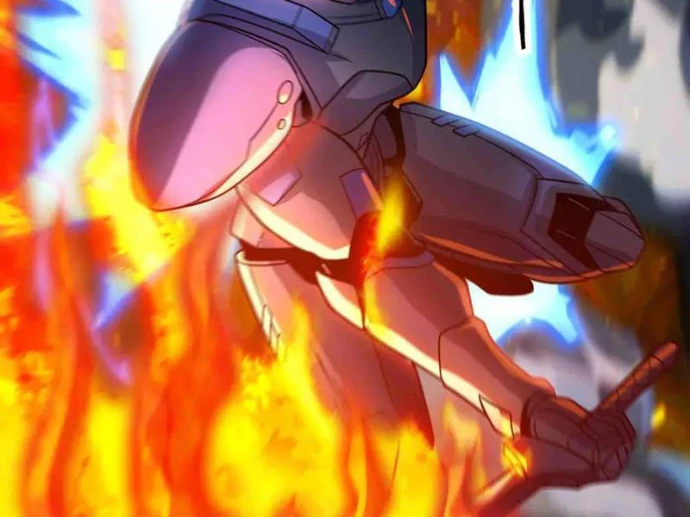 Mạnh Nhất Dị Giới Chapter 92 - 20
