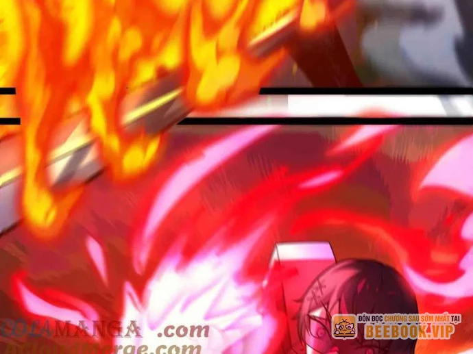 Mạnh Nhất Dị Giới Chapter 92 - 21