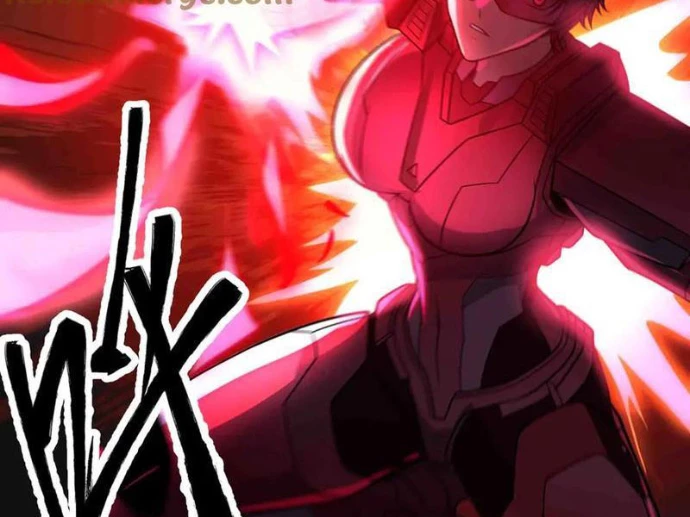 Mạnh Nhất Dị Giới Chapter 92 - 22