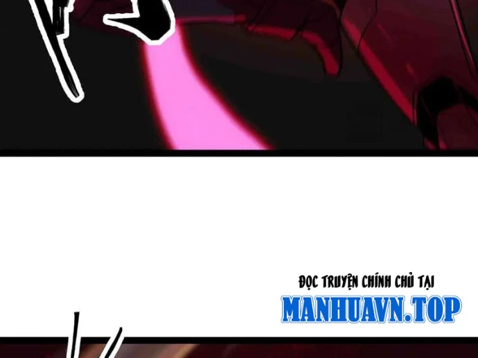 Mạnh Nhất Dị Giới Chapter 92 - 23