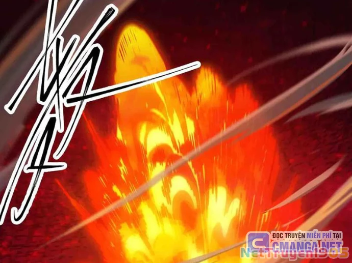 Mạnh Nhất Dị Giới Chapter 92 - 24