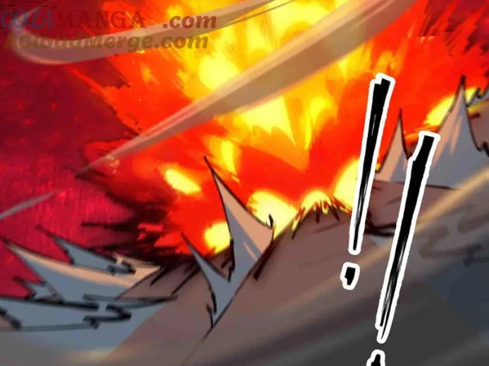 Mạnh Nhất Dị Giới Chapter 92 - 25