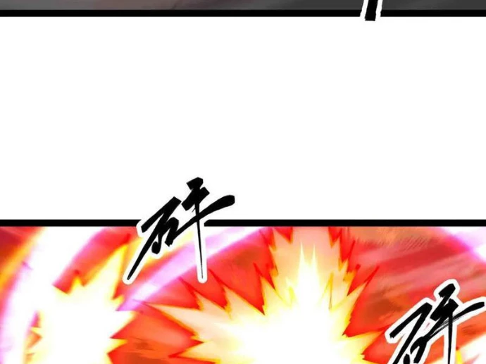Mạnh Nhất Dị Giới Chapter 92 - 26