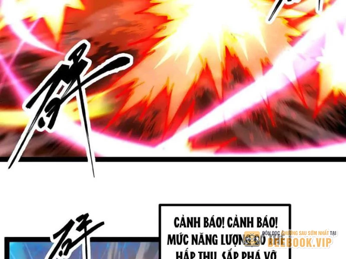 Mạnh Nhất Dị Giới Chapter 92 - 27