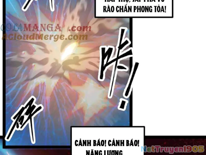 Mạnh Nhất Dị Giới Chapter 92 - 28